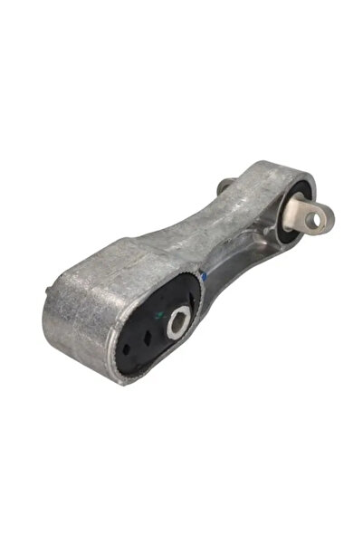 REINHOCH Suport Motor Stanga Bmw 2 Active Tourer/2 Gran Tourer/X1 Mini Mini C...