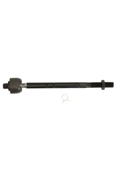 REINHOCH Tie rod end axial joint Front axle both sides JEEP GRAND CHEROKEE II (WJ WG) 1998-2005