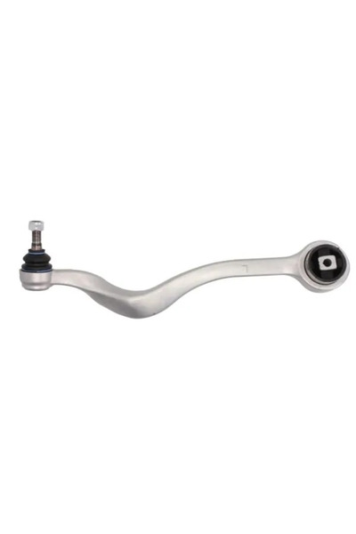 REINHOCH Brat Suspensie Roata Axa Fata Stanga Bmw 5/Z8 Roadster