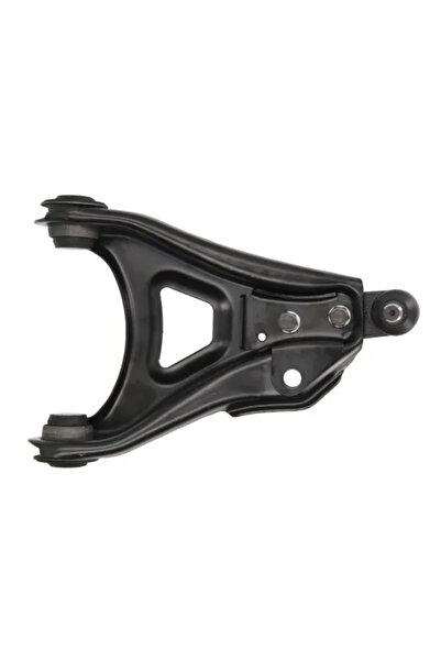 REINHOCH Brat Suspensie Roata Partea De Jos Renault Clio 2/Clio Symbol 1/Kangoo
