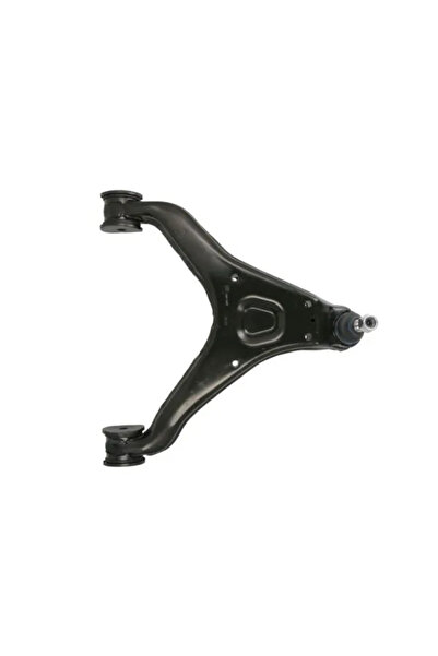 REINHOCH Brat Suspensie Roata Axa Fata Stanga Iveco Daily 3 Caroserie/Daily 3...