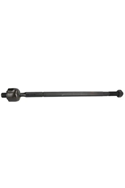 REINHOCH Front axle tie rod end FORD FIESTA VI (CB1 CCN) 2008-2017