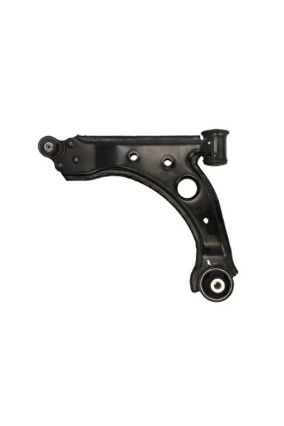 REINHOCH Brat Suspensie Roata Partea De Jos Fiat Bravo 2/Stilo Lancia Delta 3