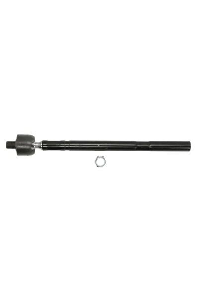 REINHOCH Axial joint, tie rod end on both sides PEUGEOT 206+ (2L_ 2M_) 2009-2013
