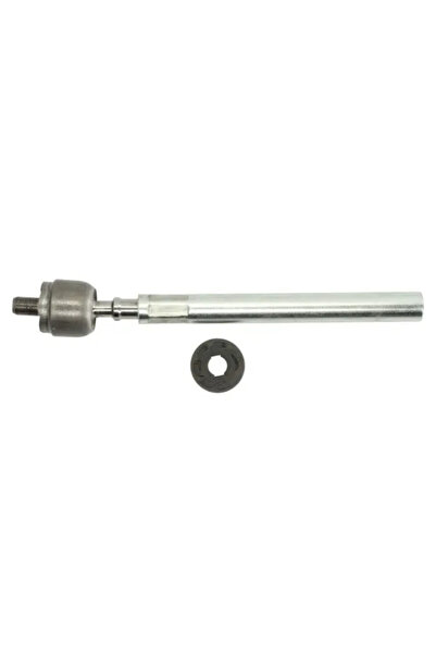 REINHOCH Tie rod end axle front axle both sides RENAULT CLIO I Box/ Hatchback (S57_)