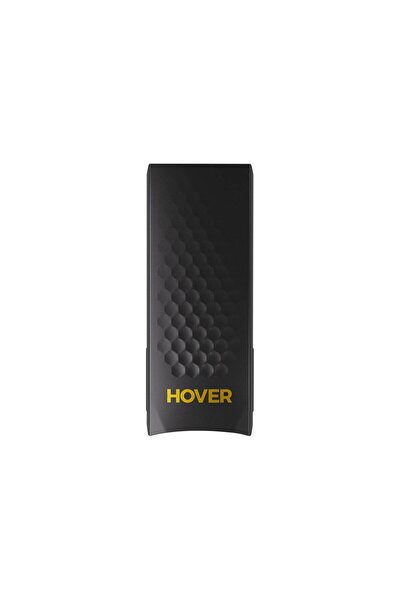 Other HOVERAir Battery zł. X1 PRO/PROMAX Smart Battery