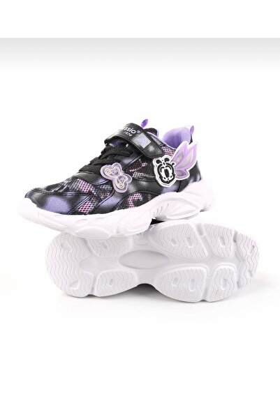 Brs Alessio Orthopedic Lightweight Children's Sports