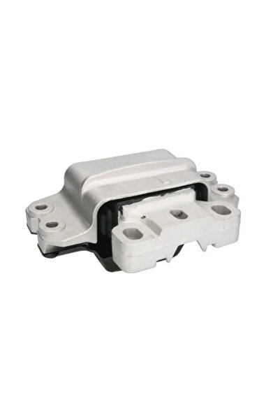 REINHOCH Suport Motor Spate Stanga Audi A3 Seat Altea/Leon