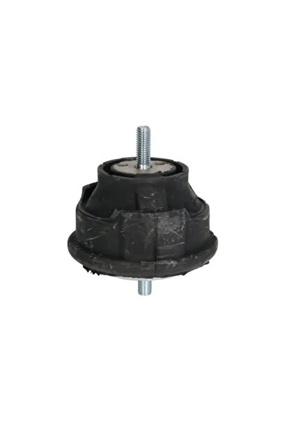 REINHOCH Suport Motor Dreapta Bmw 3 1997-2009