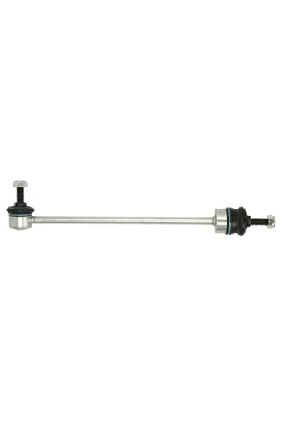 REINHOCH Brat/Bieleta Suspensie Stabilizator Axa Fata Stanga Mg Mg Zt Rover 7...