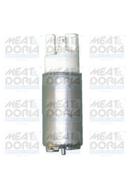 MEATDORIA Pompa Combustibil Citroen Evasion Microbus/Zx Mazda 323 C 4/323 F 4...