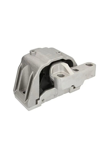 REINHOCH Suport Motor Dreapta Audi A3/Tt Seat Leon/Toledo 2