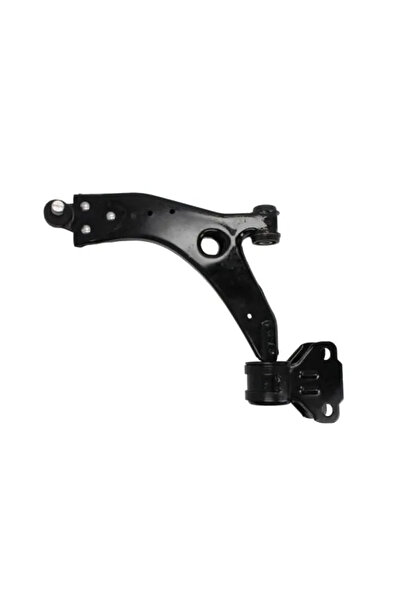 REINHOCH Lower Wheel Suspension Arm Ford C-Max 2/Focus 3/Grand C-Max