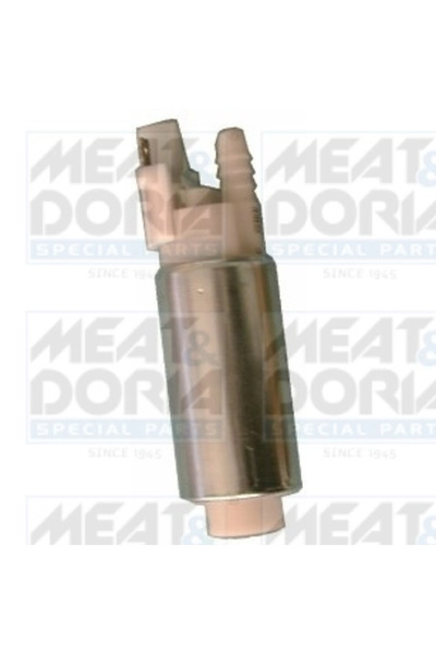 MEATDORIA Pompa Combustibil Citroen Berlingo / Berlingo First Microbus/C5 1/E...