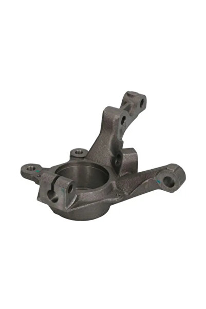 REINHOCH Articulatie Directie Suspensie Roata Axa Fata Dreapta Renault Clio 2...