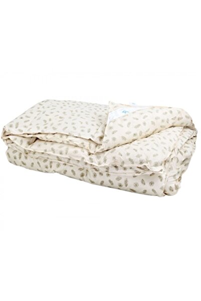 OEM Rinen goose down duvet, 200 x 230 cm, thick, 3000 g, model 1001