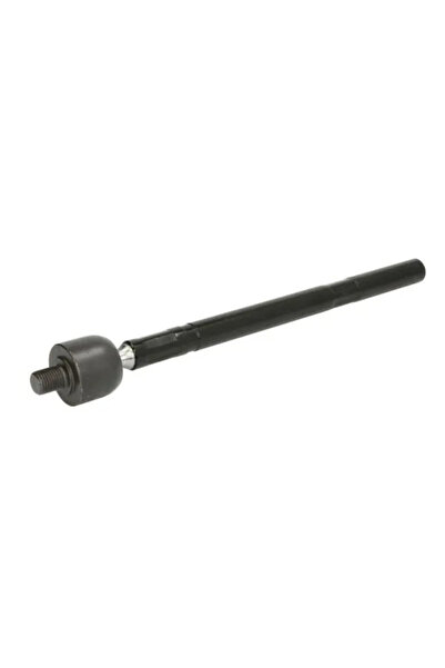 REINHOCH Axial joint, tie rod end on both sides PEUGEOT 206+ (2L_ 2M_) 2009-2013