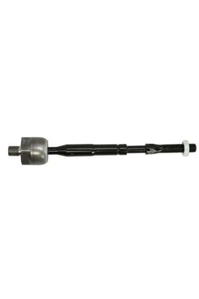 REINHOCH Tie rod end axial joint on both sides TOYOTA AYGO (_B4_) 2014-2023