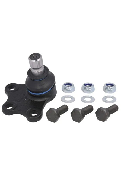 REINHOCH Articulatie Sarcina/Ghidare Punte Fata Citroen C-Elysee/C3 2/C4 Cact...