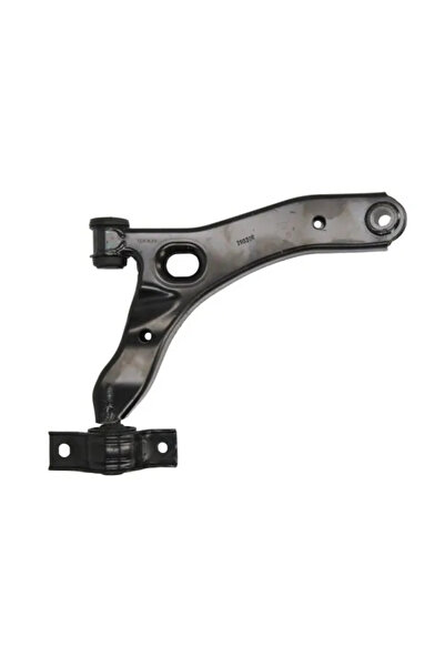 REINHOCH Brat Suspensie Roata Axa Fata Dreapta Ford Fiesta 5/Fiesta Limuzina/...