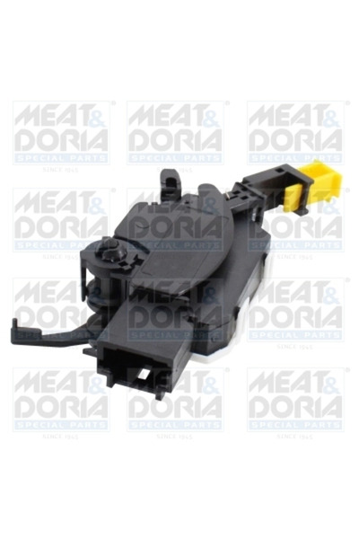 MEATDORIA Comutator Lumini Frana Renault Espace 4/Fluence/Laguna 2