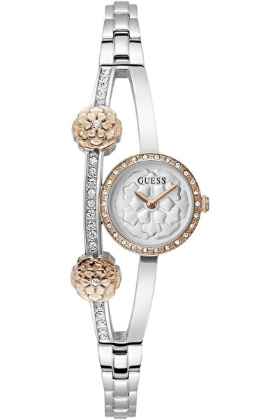 Guess Γυναικείο Ρολόι, Guess, Chloe GW0756L3