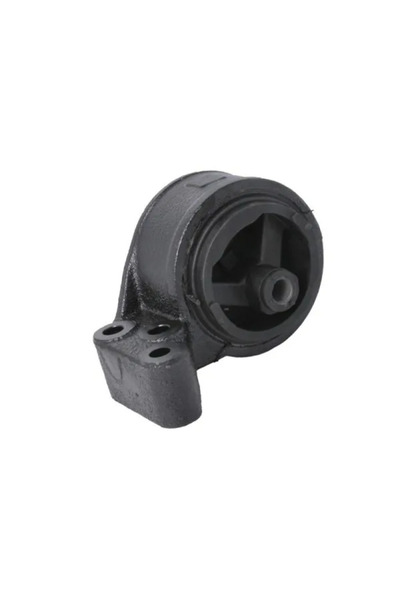 REINHOCH Suport Motor Dreapta Volvo S40 1/V40