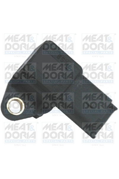 MEATDORIA Senzor Presiune Galerie Admisie Citroen C1/C2/C3 1 Peugeot 807
