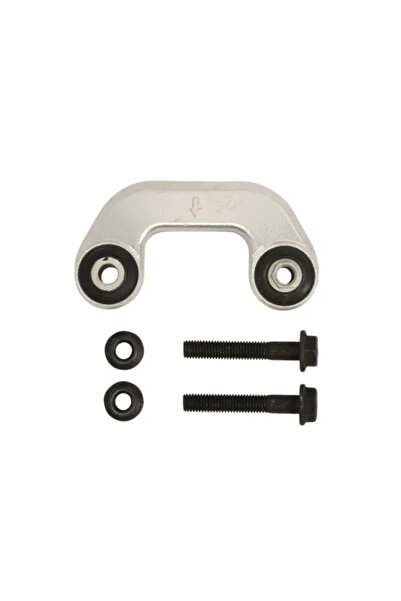 REINHOCH Brat/Bieleta Suspensie Stabilizator Axa Fata Dreapta Audi A4 B5/A4 B...