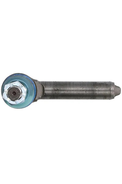 REINHOCH Tie rod end Front axle right MERCEDES-BENZ AXOR 2 2004-2016