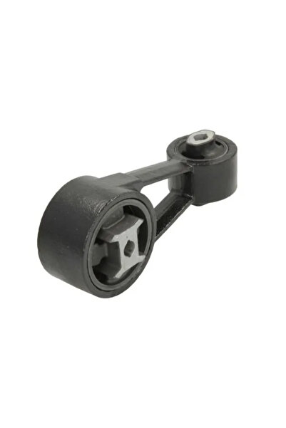 REINHOCH Suport Motor Superior Dreapta Citroen C5 1/C5 2/C5 3 Peugeot 407/508...