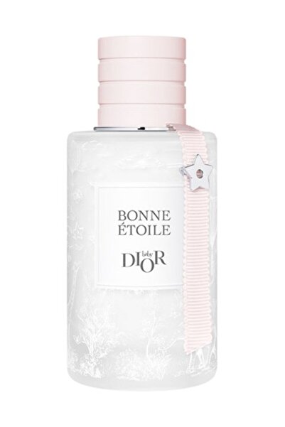 Dior Bone Etoile Baby (Perfume)