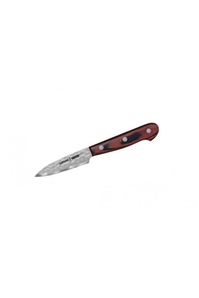 Samura Kaiju 78 mm (3.1") AUS-8 HRC-59 Vegetable Knife