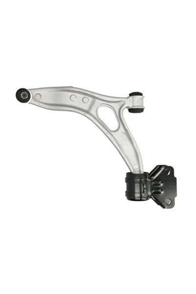 REINHOCH Brat Suspensie Roata Fata Stanga Ford C-Max 2/Focus 3/Grand C-Max