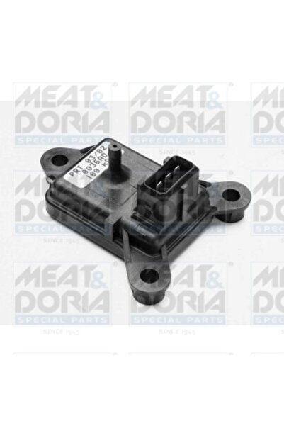 MEATDORIA Senzor Presiune Aer Alfa Romeo 33 Citroen Ax/Bx/Xantia