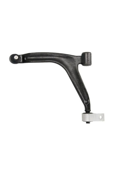 REINHOCH Brat Suspensie Roata Punte Fata Citroen Berlingo / Berlingo First