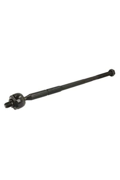 REINHOCH Axial joint, tie rod end on both sides CHRYSLER GRAND VOYAGER V (RT) 2007-2013