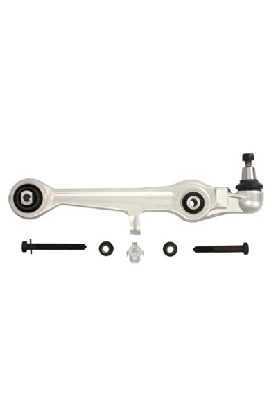 REINHOCH Suspension Arm Wheel On Both Sides Audi A4 B5/A6 C5/A8 D2 Vw Passat B5