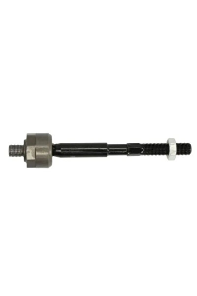 REINHOCH Front axle tie rod end FORD GALAXY MK I VAN (WGR) 1995-2006
