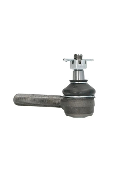 REINHOCH Sfera De Cuplare Maneta Schimbator Viteze Punte Fata Volvo B12/FH12/...