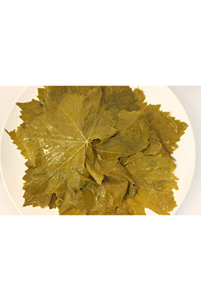 dekomat SALAMURA YAPRAK