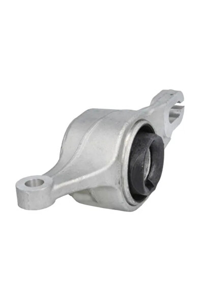 REINHOCH Задна лява трапецовидна опора Dodge Durango Jeep Grand Cherokee 4