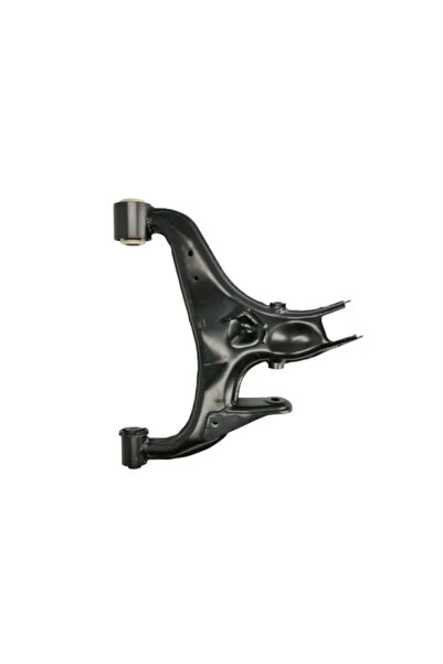 REINHOCH Brat Suspensie Roata Partea De Jos Land Rover Discovery 3/Discovery ...