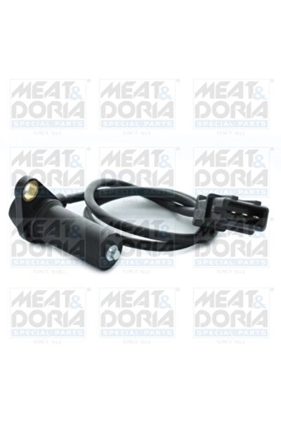 MEATDORIA Senzor Pozitie Ax Cu Came Seat Cordoba