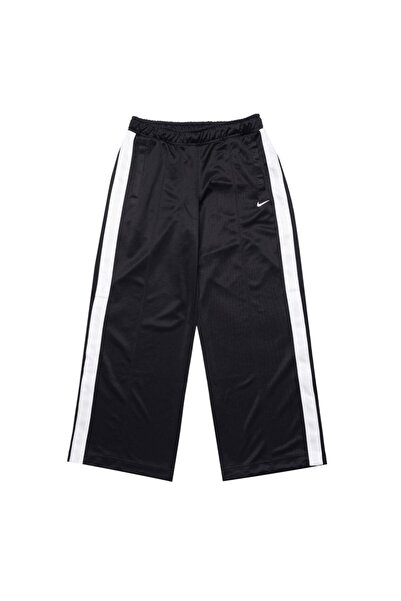 Nike Pantaloni W NSW PK PANT SW