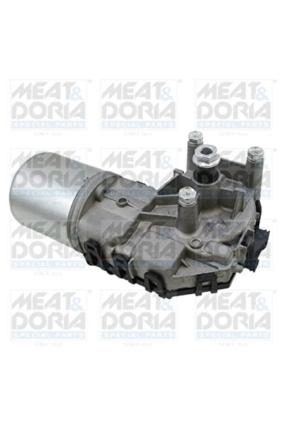 MEATDORIA Motor Stergator Fata Bmw 3