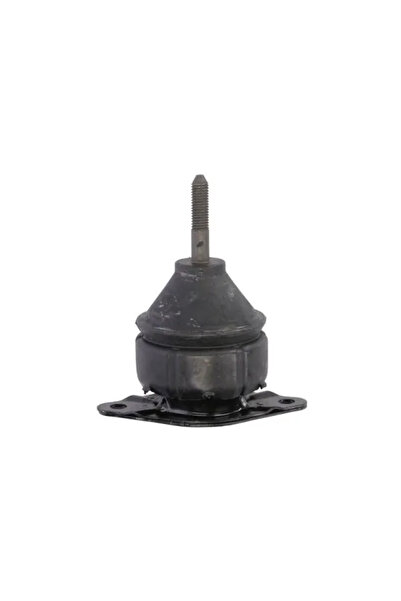 REINHOCH Suport Motor Dreapta Land Rover Freelander 1