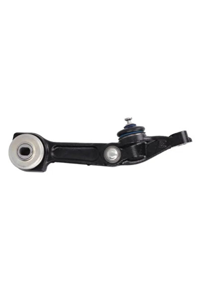 REINHOCH Lower Wheel Suspension Arm Mercedes-Benz S-Class