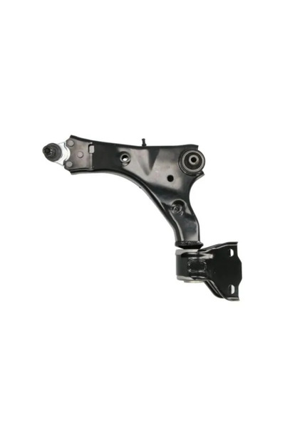 REINHOCH Brat Suspensie Roata Partea De Jos Jaguar E-Pace Land Rover Discover...