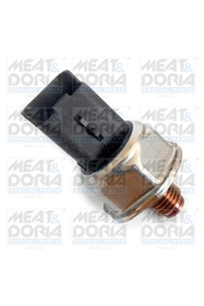 MEATDORIA Senzor Presiune Combustibil Citroen Berlingo Multispace/C-Elysee/C3...